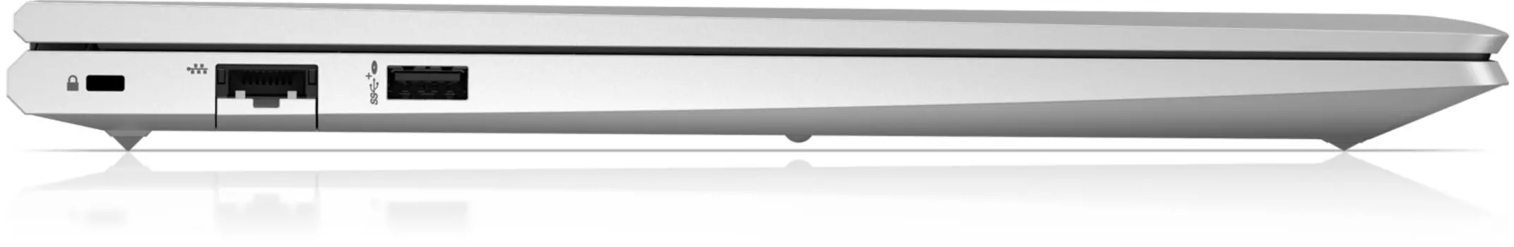 Ноутбук HP Inc. ProBook 455 G8 43A29EA