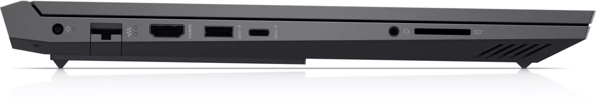 Ноутбук HP Inc. Victus 16-e0073ur