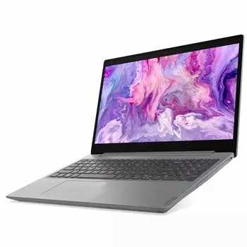 Ноутбук LENOVO IdeaPad L3 15ITL6