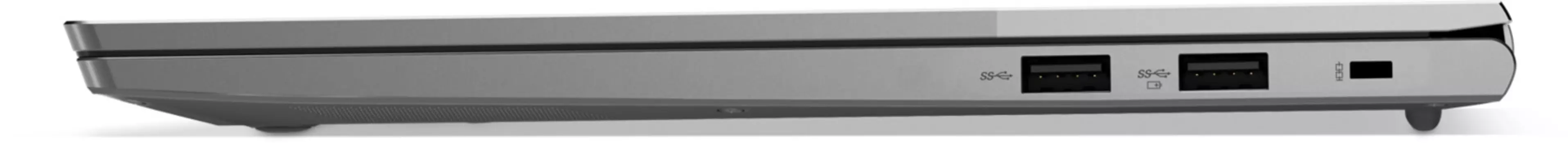 Ноутбук LENOVO Thinkbook 13s G2 ITL