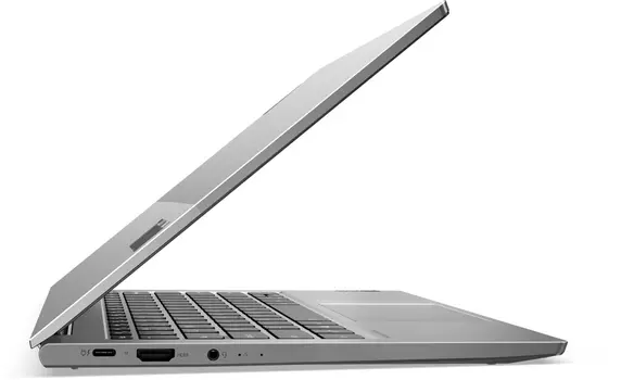 Ноутбук LENOVO Thinkbook 13s G2 ITL