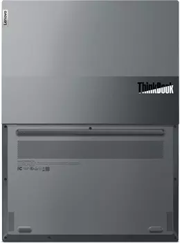 Ноутбук LENOVO Thinkbook 13xITG