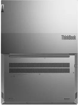 Ноутбук LENOVO Thinkbook 15p G2 ITH