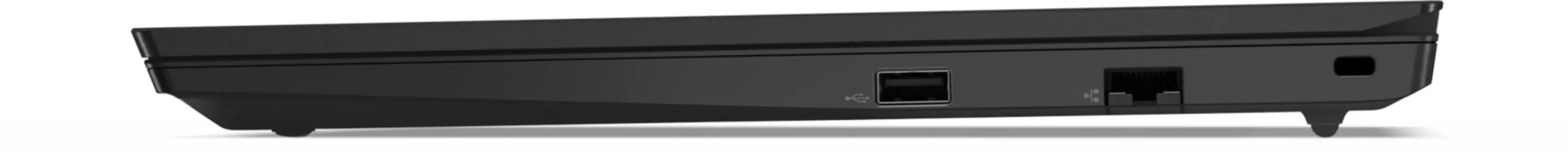 Ноутбук LENOVO ThinkPad E15 G3