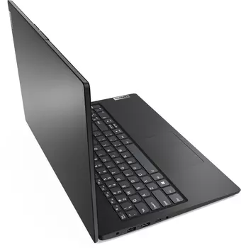 Ноутбук LENOVO V15 G2 ITL