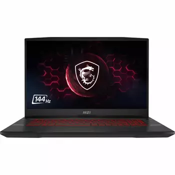 Ноутбук MSI 12U (серый)
