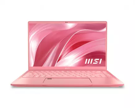 Ноутбук MSI A11SB
