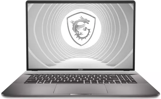 Ноутбук MSI A13VJT-226RU Intel Core i7-13700HX (серый)