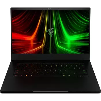 Ноутбук Razer Blade 14 P8-NT AMD Ryzen 9 6900HX (черный)