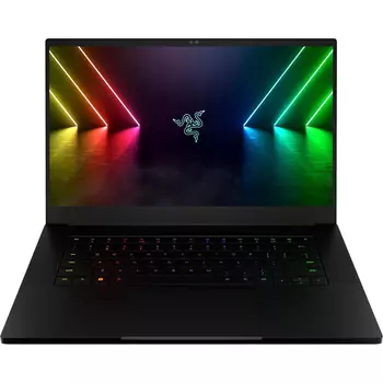 Ноутбук Razer Blade 15 CH8.5-NT Intel Core i9-12900H (черный)