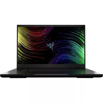 Ноутбук Razer Blade 17 D8-NT Intel Core i7-12800H (черный)