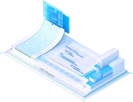 NS Project Проектирование 22