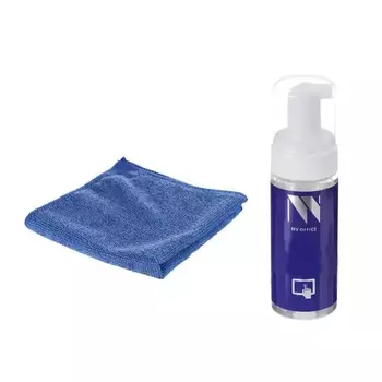 NVPrint Чистящий набор, NVO-02-003