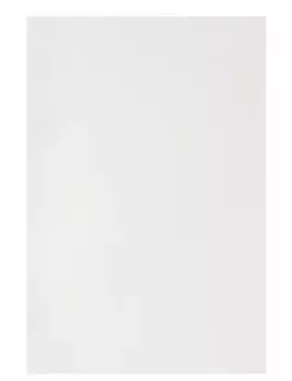 Обложки для переплета белый GBC IB386817