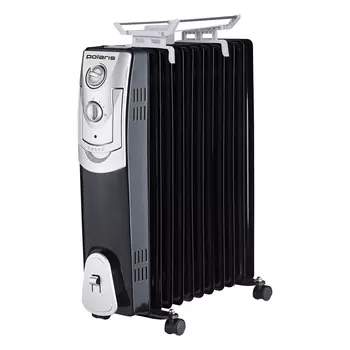 Обогреватели Polaris PRE M 1125