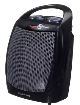 STARWIND SHV2005