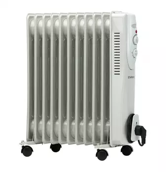 STARWIND SHV3120