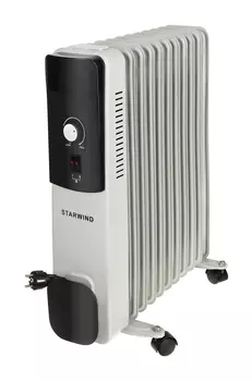 STARWIND SHV4120