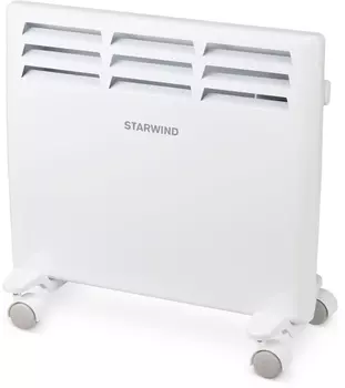 Конвектор STARWIND SHV4510