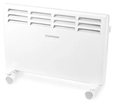 STARWIND SHV4515