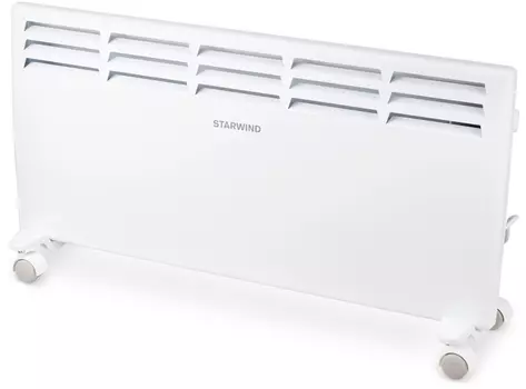 STARWIND SHV4520