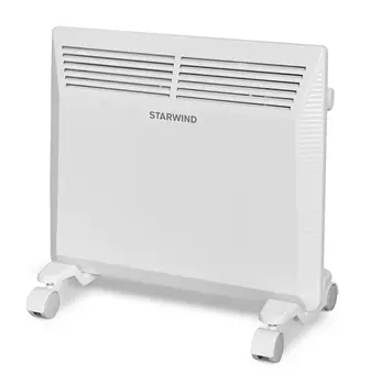 STARWIND SHV5010