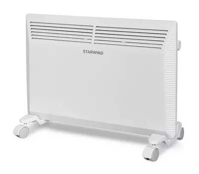 STARWIND SHV5015
