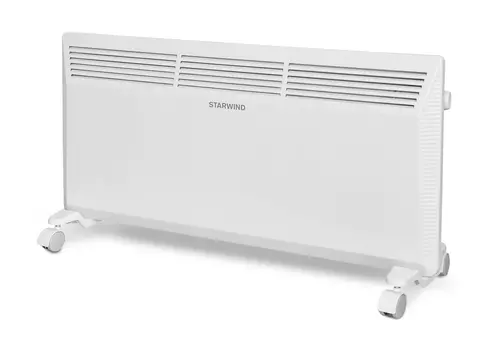 STARWIND SHV5020