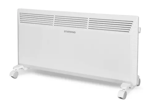 Обогреватели STARWIND SHV5220