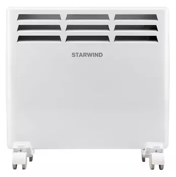 STARWIND SHV5510