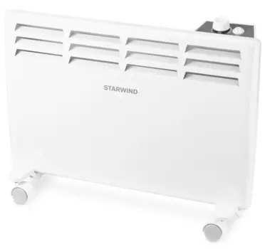 STARWIND SHV5515