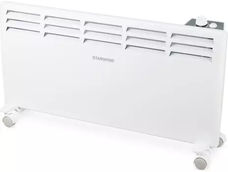 STARWIND SHV5520