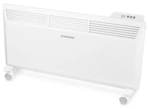 Конвектор STARWIND SHV6020