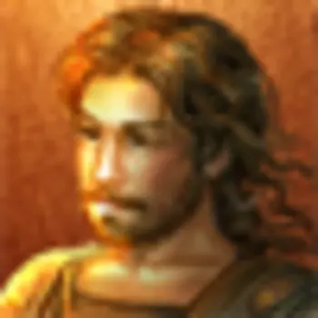 Одиссей. Долгий путь домой