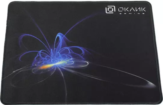 Oklick Игровой коврик OK-FP0350 OK-FP0350