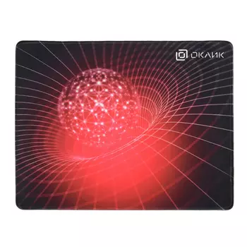 Oklick Игровой коврик OK-FP0400 OK-FP0400