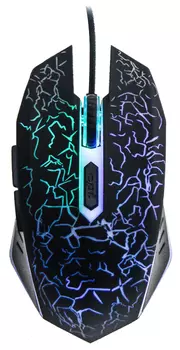 Oklick Мышь 895G HELLFIRE Oklick 895G