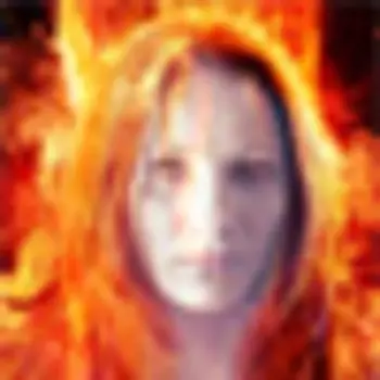 Они. Глава 1. Зов