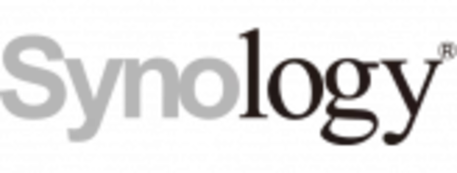 Опции к системам хранения Synology Rail RKS-01