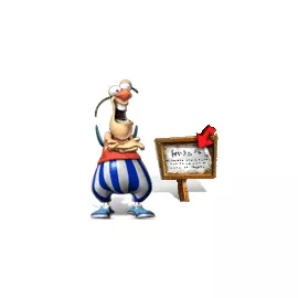 Операция Жук 1.8