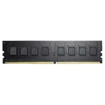 Оперативная память AMD Radeon R9 R9416G3206U2S-U