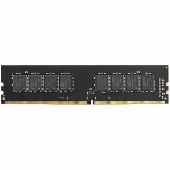 Оперативная память AMD Radeon R9 R944G3206U2S-U, RTL