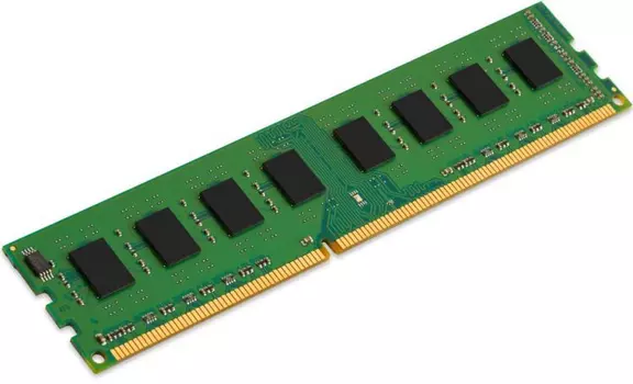 Оперативная память Foxline Desktop DDR3 1600МГц 8GB, FL1600D3U11L-8G