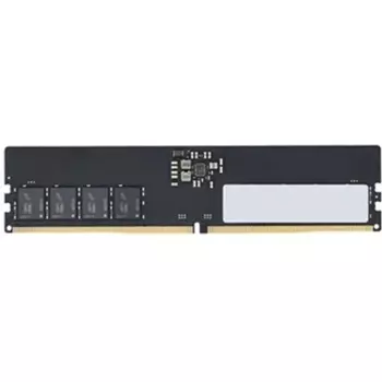 Оперативная память Foxline Desktop DDR5 5600МГц 32GB, FL5600D5U36-32G, RTL