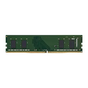 Оперативная память Kingston Branded DDR4 3200МГц 8GB, KCP432NS6/8, RTL