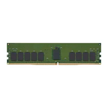 Оперативная память Kingston Desktop DDR4 3200МГц 16GB, KSM32RS4/16MRR, RTL