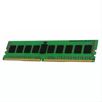 Оперативная память Kingston for servers DDR4 2666МГц 8GB, KSM26RS8/8HDI, RTL