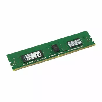 Оперативная память Kingston for servers DDR4 3200МГц 16GB, KSM32RS8/16MER