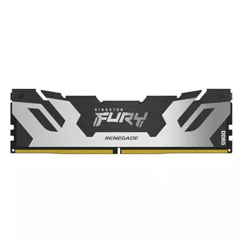 Оперативная память Kingston FURY Renegade Black KF572C38RS-16, RTL