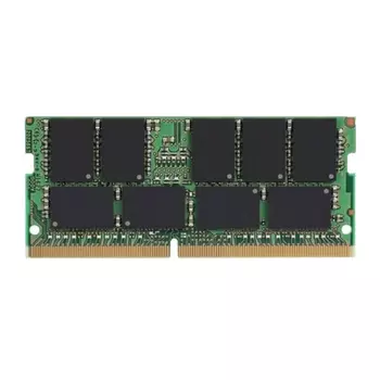 Оперативная память Kingston Laptop DDR4 3200МГц 32GB, KSM32SED8/32MF, RTL